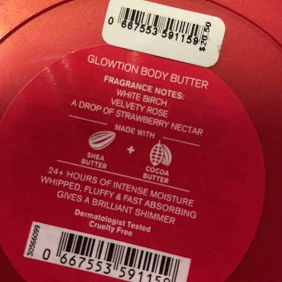 ❤️B&BW You’re the One❤️ - Picture 9 of 9